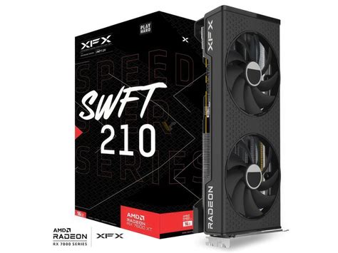 xfxx 2024